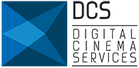 DCS Services